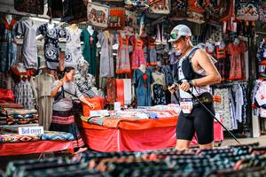 BIB: 
                            <button type="button" onclick="openModal(25553798)" class="btn btn-primary btn-sm float-right btn-popup" data-toggle="modal" data-target=".modal-high-quality">
                        <i class="fas fa-shopping-cart"></i> Add to Cart
                    </button>
                                            <button type="button" onclick="isThisMe(25553798, true)" class="btn btn-success btn-sm float-right btn-popup btn-isme hidden" data-toggle="tooltip" data-placement="bottom" title="นี่คือรูปของคุณใช่ไหม คลิกที่นี่เพื่อเอาเข้าอัลบั้ม">
                        <i class="fas fa-plus"></i> Add to album
                    </button>
                    <button type="button" onclick="isThisMe(25553798, false)" class="btn btn-warning btn-sm float-right btn-popup btn-isnotme hidden">
                        <i class="fas fa-ban"></i> Remove from album
                    </button>